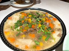 -聪英餐厅
