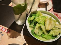 -胡桃里音乐酒馆(白云五号T5 MALL店)