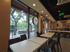 -永和大王(春日上新·阜成门店)
