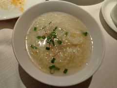-许家菜(DT51店)
