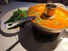 -味界·精致赣菜(招商花园城店)