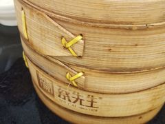 -蔡先生(双阳路店)