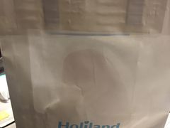 -好利来(熙地港店)