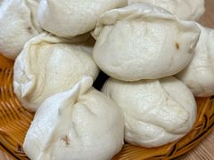 -清真·老金家牛肉店(会展路店)