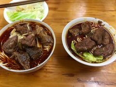 -蒋六十八梯眼镜面(渝中店)