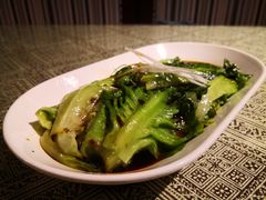 -小尕子·新疆菜(明园店)