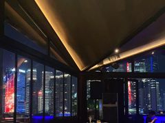 -三利音·东方司宴(外滩店)