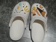 -A+匠心DIY手工坊·首饰·微景观