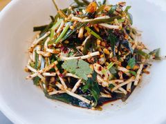 -黔蘑菇四季餐厅(观山湖店)