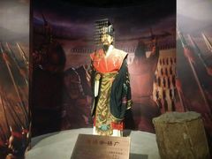 -中国京杭大运河博物馆