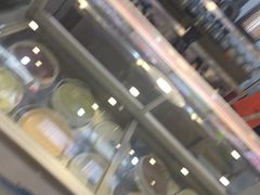 -康乐(滨江道店)