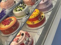 -GANSO元祖食品(莘潭店)