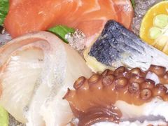 -广东嘉华大酒店·季花铁板烧餐厅