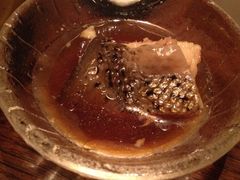 iphone_upload_pic-佛山希尔顿酒店·融誉亚洲美食荟