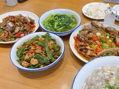 -谭家菜(童宾路店)