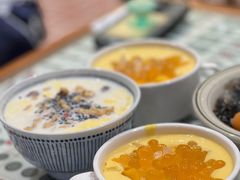 -堂屋糖水店(愚园店)
