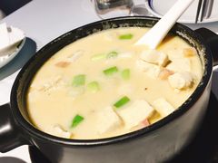 -禧宴Joyous Restaurant(禧园店)