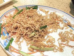-蒸武门·广式茶点(江南店)