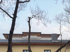 -颐和路民国时期公馆风貌区