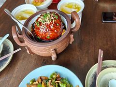 -扬州狮子楼(总店)