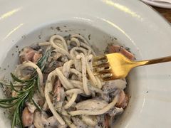 -MIMO CAFE(沙头角店)
