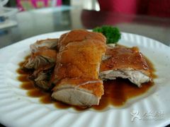 -云中小雅