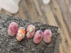 -吉田美学化妆美甲摄影培训(丽水校区)