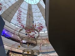 -万达广场(宜宾店)