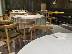 大堂-兰亭轩茶餐厅(长江路店)