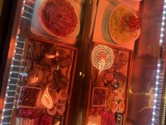 -人民公社大食堂(张家湾店)