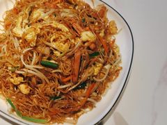 -荔粥记潮汕砂锅粥(太湖路店)