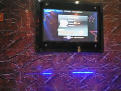 包房-歌韵量贩式KTV