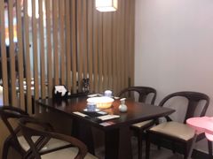 -松子料理(亮马桥店)