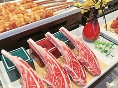 -松沪名灶·新上海菜(江川路交大店)