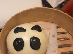 -玥轩YUE HIN(IFS国际金融中心店)
