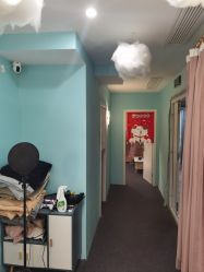 -洛水阁·汉服妆造体验馆(山塘街店)