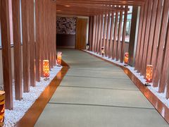 -重庆南山海昌汤都