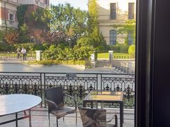 -正德楼果木烤鸭·渔家菜(东港店)