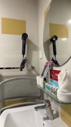 -杭州贝瑞斯美华妇儿医院·早孕·产检·儿科