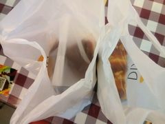 -帝戎(禾祥西路店)