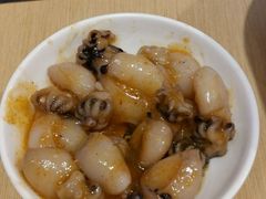-万岁寿司(芳村店)