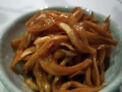 -小城故事·地道宁波味(月湖盛园店)