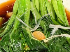 -高第街56号港式餐厅(山大路店)