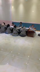 -点点梦想城(鑫苑都汇店)