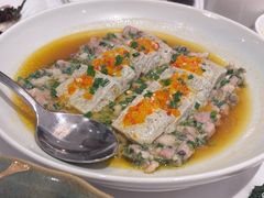 -南麓·浙里(外滩店)