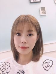 -Hair ART造型沙龙