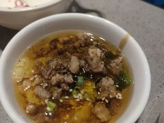 -海底捞火锅(奥山世纪城店)