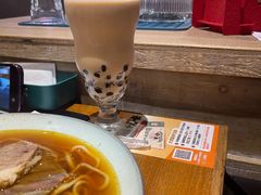 -小泉居(水坑尾店 )
