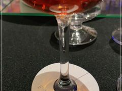 -上海静安香格里拉大酒店