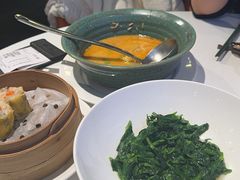 -潮民公馆(BFC外滩金融中心店)